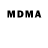 МДМА кристаллы Maks Kistra