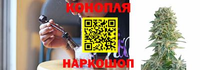 ECSTASY Бузулук